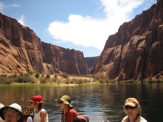 Northern Arizona University